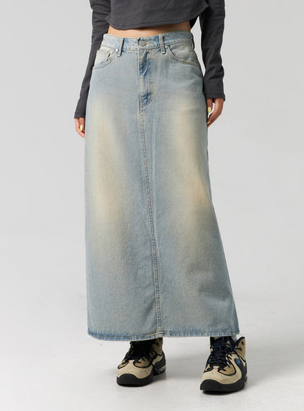 washed-denim-maxi-skirt-cg327