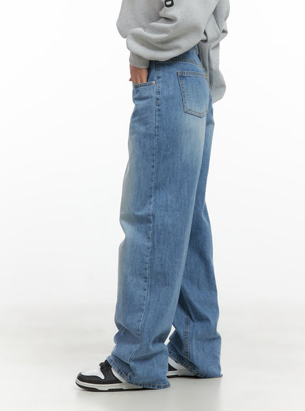 noelle-wide-fit-denim-pants-co402