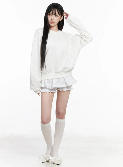 floral-print-sweatshirt-iy511