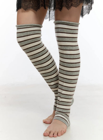 striped-leg-warmers-im509