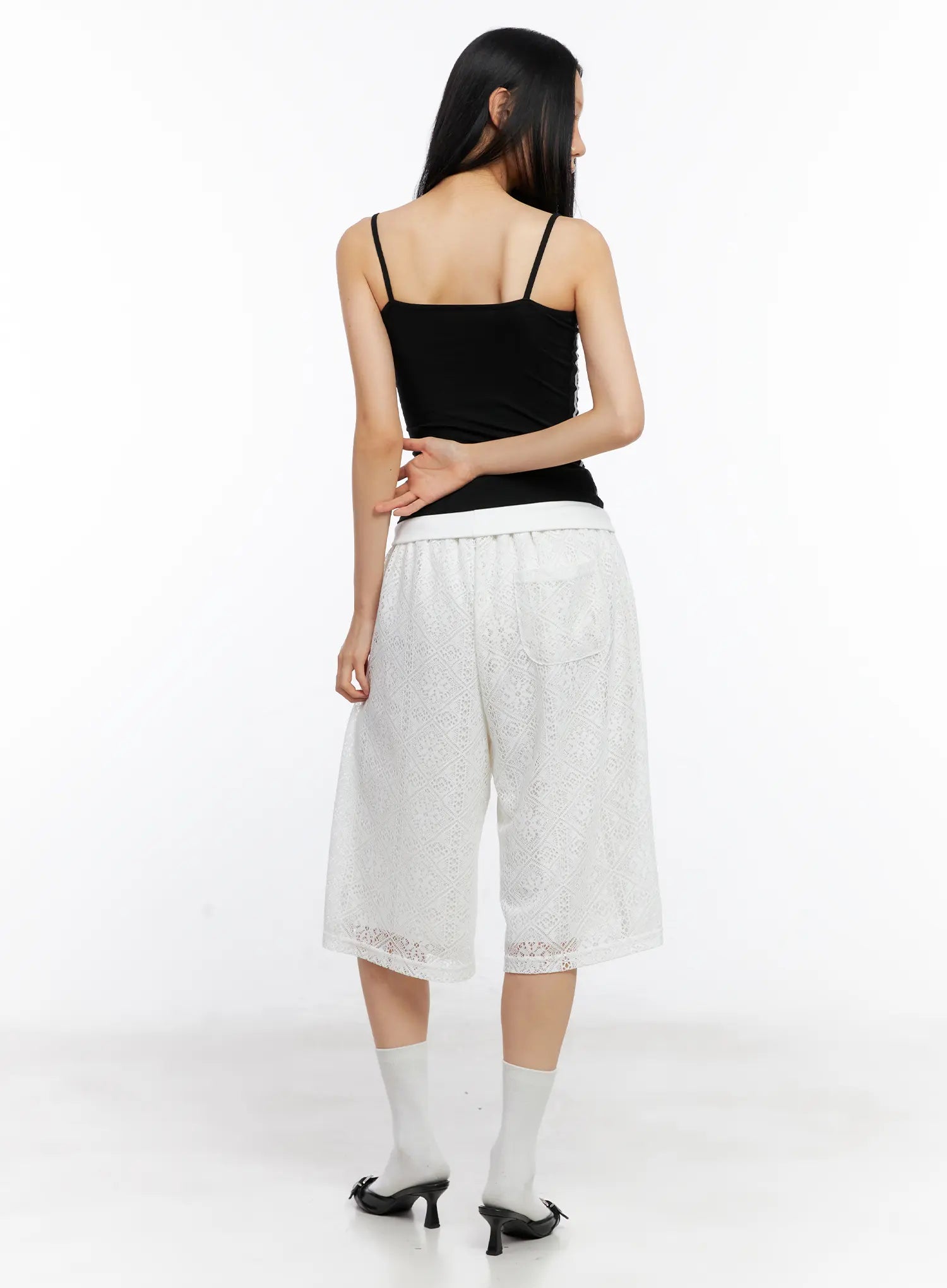 lace-up-eyelet-tank-top-cl530