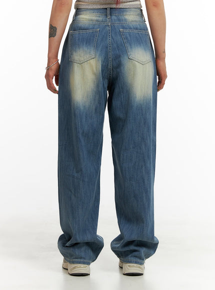 wide-washed-blue-denim-jeans-cy429