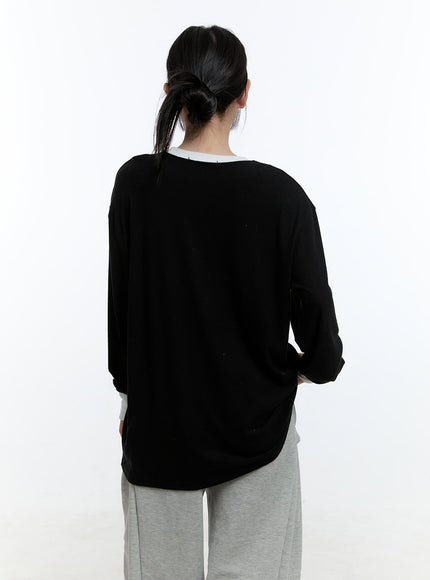 oversized-long-sleeve-tee-cd423