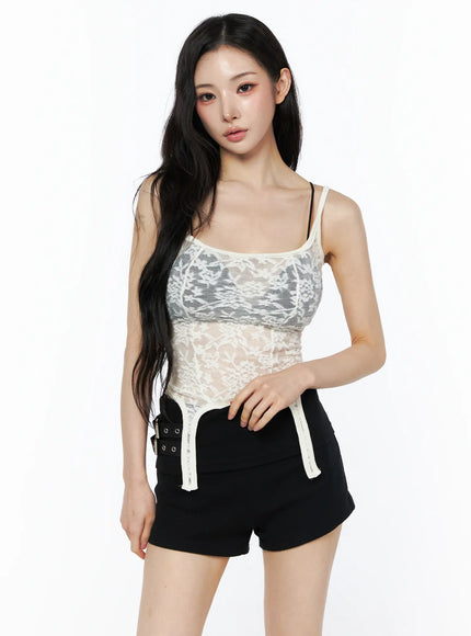 lace-sheer-sleeveless-top-cu511