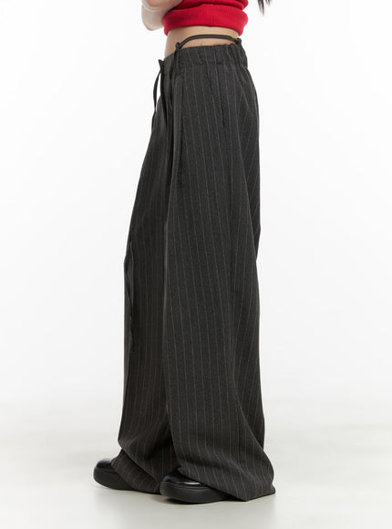 pintuck-stripe-wide-trousers-ca418