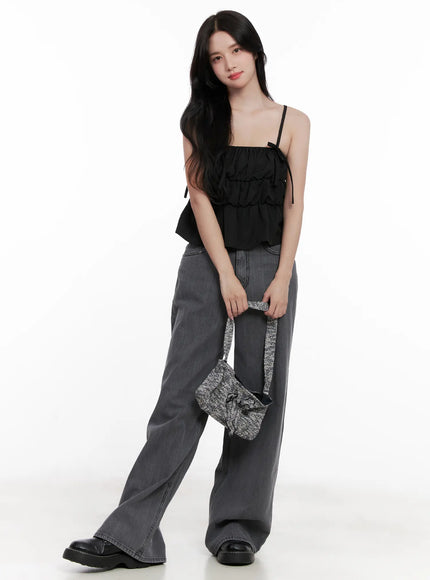 bow-slouchy-shoulder-bag-cl516