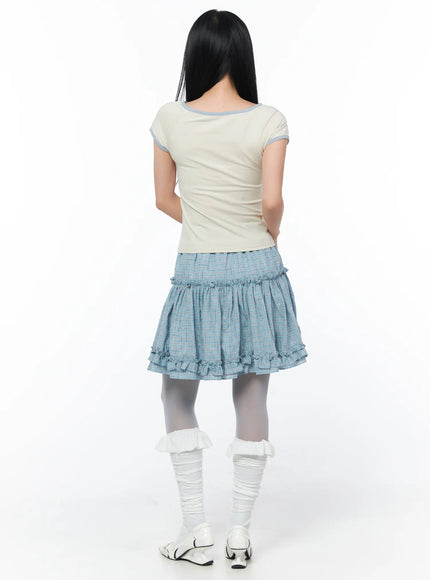 chic-slim-fit-graphic-tee-cy513