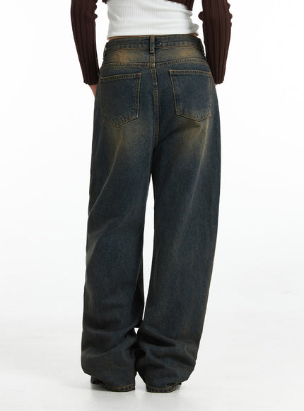 retro-washed-wide-leg-jeans-co318