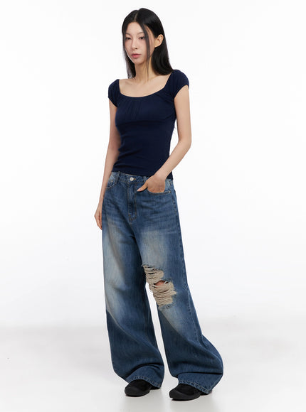 off-shoulder-puff-sleeve-top-ig508