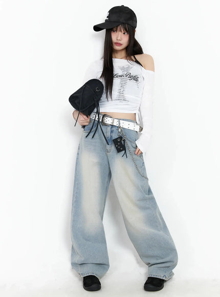 off-shoulder-graphic-crop-top-im523