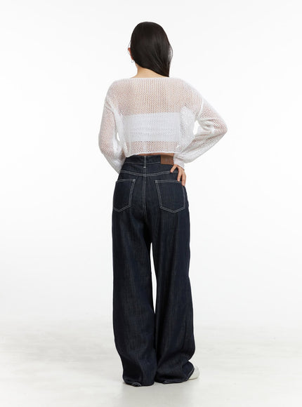 stitched-wide-leg-jeans-ou407