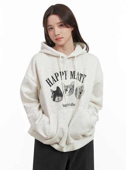 casual-oversized-cat-hoodie-ij510