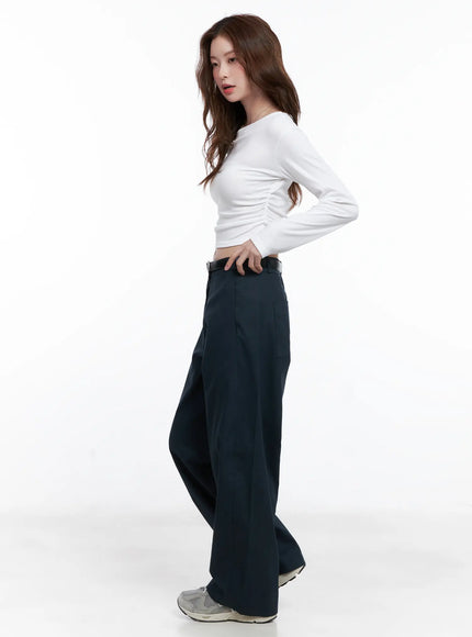 casual-wide-fit-trousers-cg521