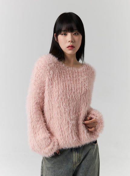 fuzzy-knit-sweater-cs313