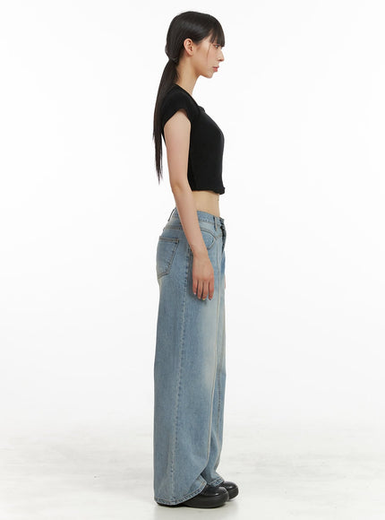 front-seam-bootcut-jeans-cu424