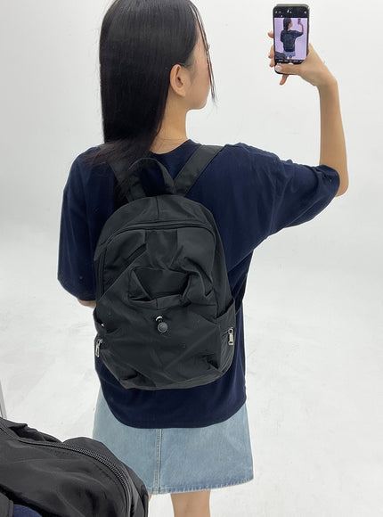 basic-backpack-cl303