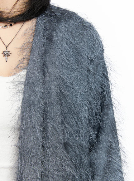 oversized-fuzzy-knit-cardigan-cj523