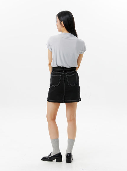 high-waist-mini-skirt-og302