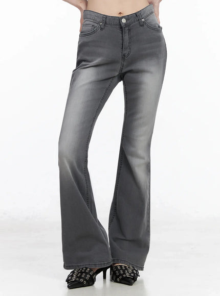 aiana-slim-fit-bootcut-jeans-iy511