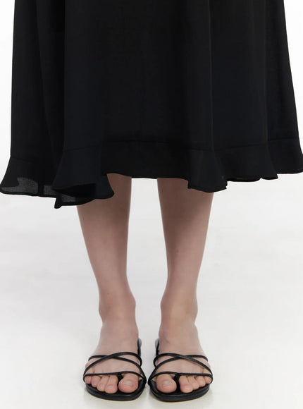 round-neck-frill-maxi-dress-ca509