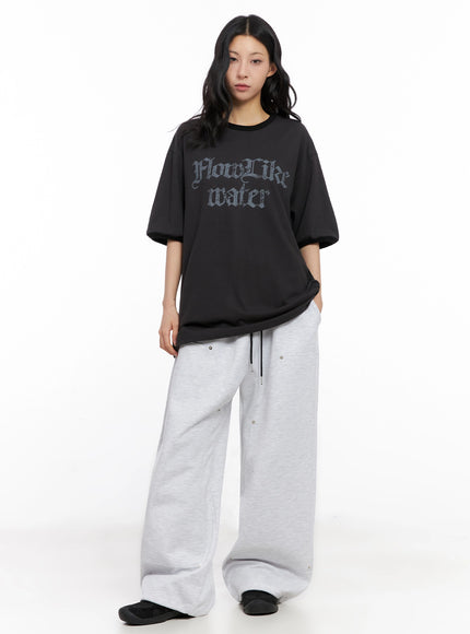 oversized-gothic-graphic-print-tee-ig508