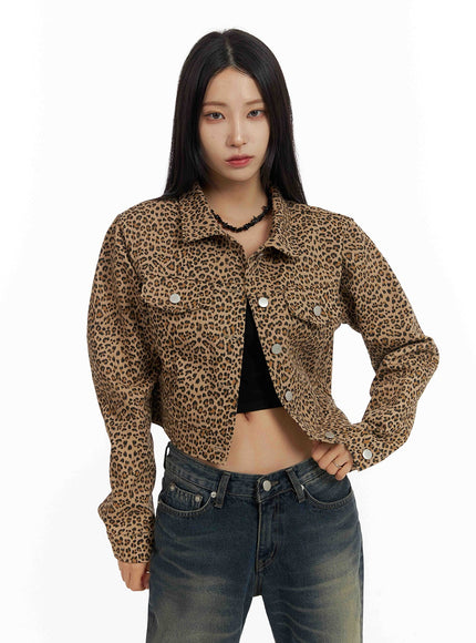 leopard-buttoned-crop-jacket-cf429