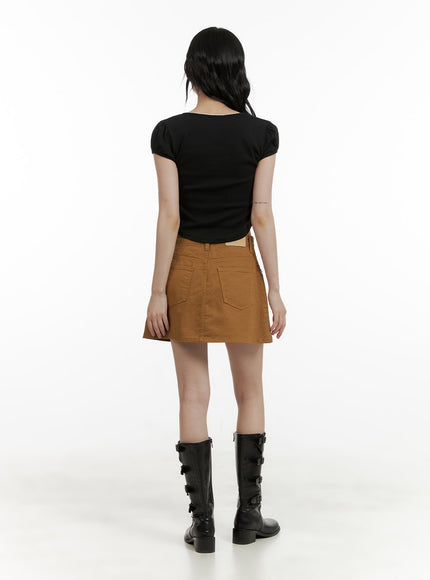 cotton-mini-skirt-cu410