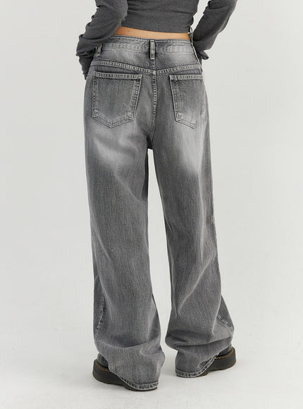 grey-washed-wide-leg-jeans-co323