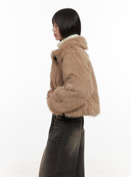 buttoned-faux-fur-jacket-cd426