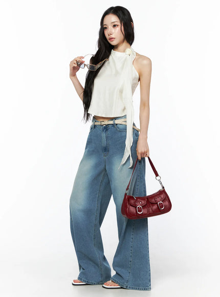 zaya-seam-detail-wide-leg-jeans-cu511