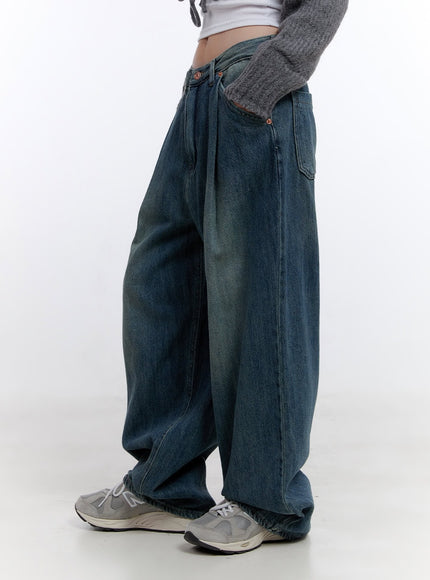 taryn-pintuck-washed-baggy-jeans-co418