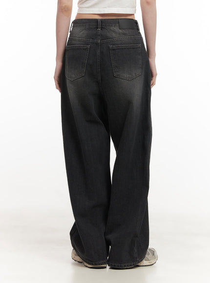 ruth-washed-wide-leg-jeans-cf514