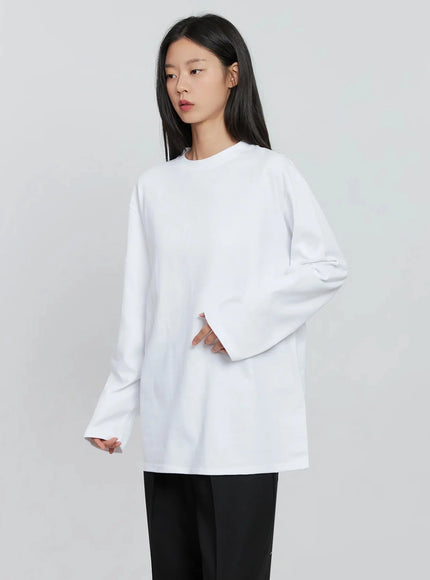 casual-long-sleeve-oversized-tee-in507