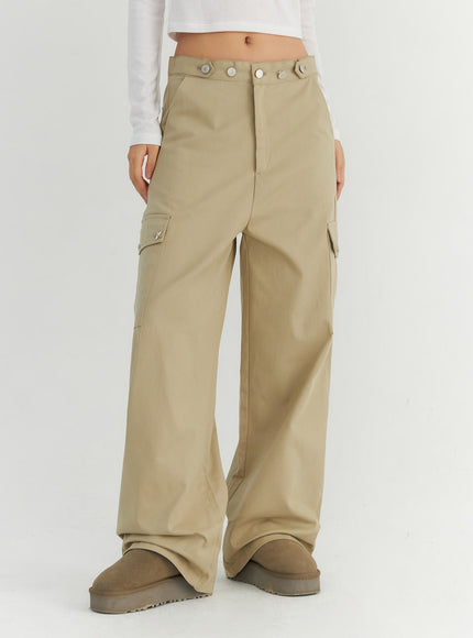 high-rise-cotton-cargo-pants-co306