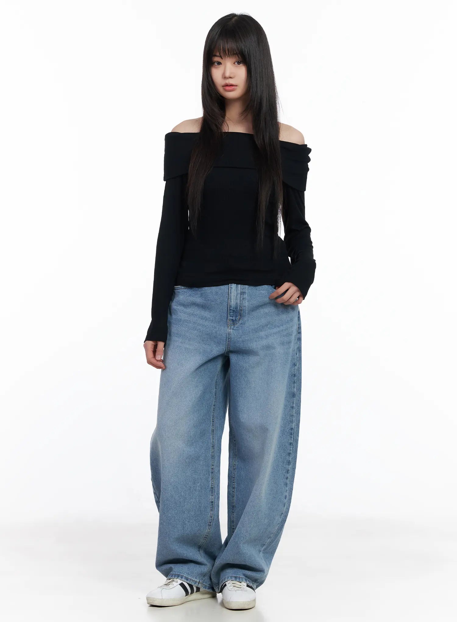 ariyah-high-waist-baggy-jeans-cm512