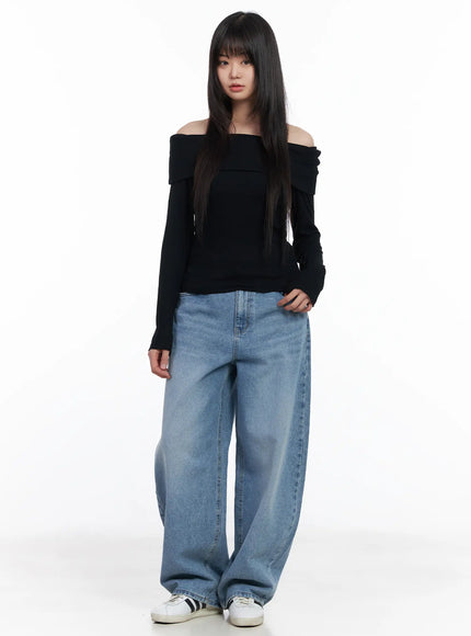 ariyah-high-waist-baggy-jeans-cm512