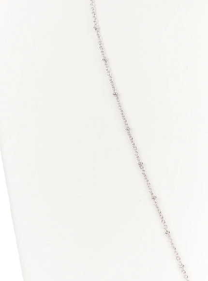 pink-cubic-heart-necklace-cm524