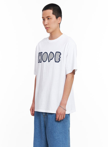mens-hope-graphic-tee-iu512