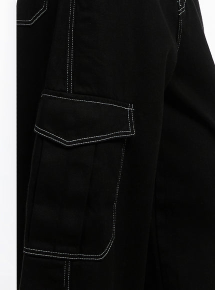 khloe-wide-utility-pants-is515