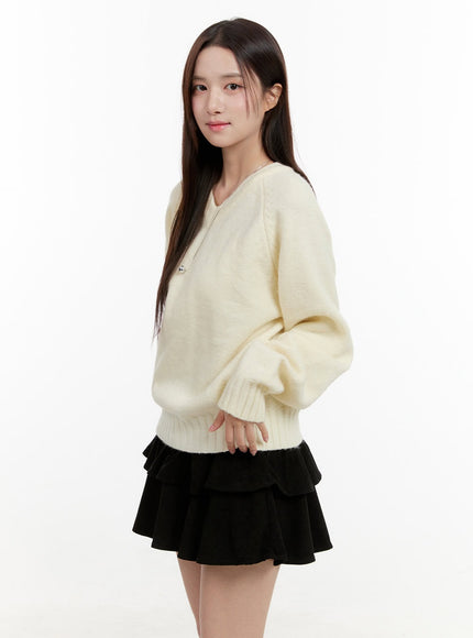 oversized-v-neck-sweater-og429