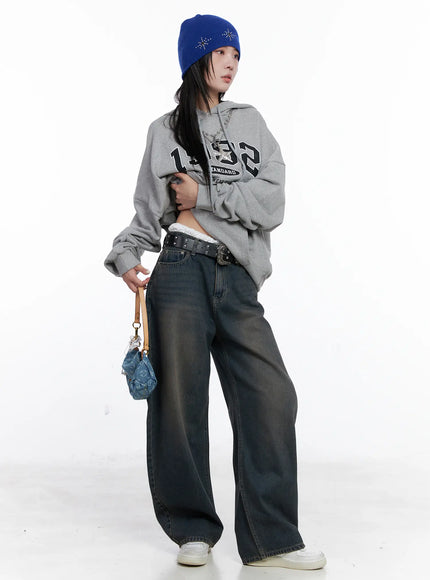 ocean-faded-balloon-fit-jeans-cs510