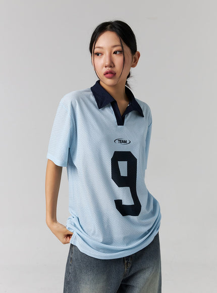 mesh-soccer-collar-top-cg314