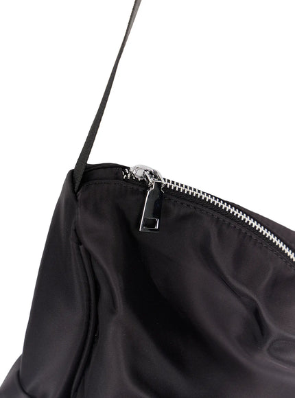 minimalist-casual-crossbody-bag-cu515