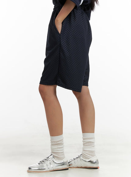 mesh-oversized-shorts-cu414