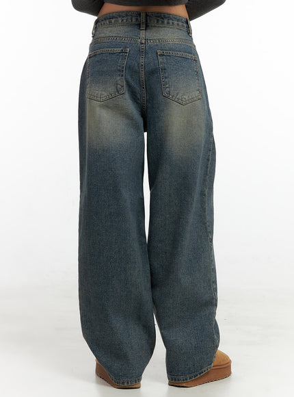 peyton-pin-tuck-washed-baggy-jeans-co424