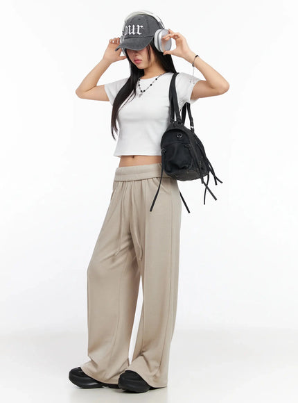 cropped-slim-fit-tee-ia507