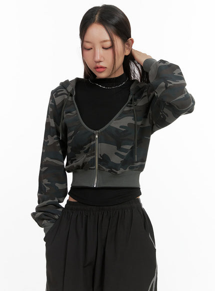 camo-cropped-hoodie-zip-up-co402