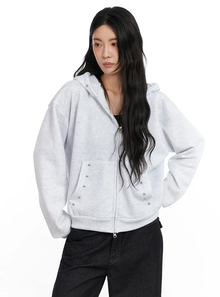 studded-fleece-zip-hoodie-in528
