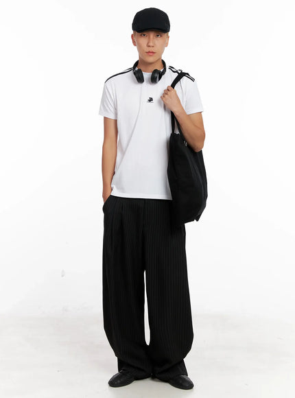 mens-classic-tote-bag-il521