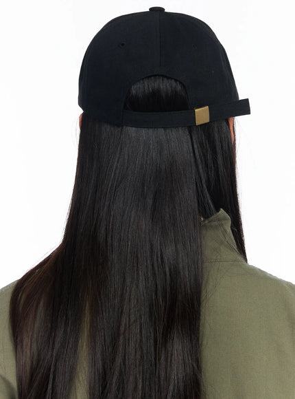 minimalist-h-logo-baseball-cap-cf506-1